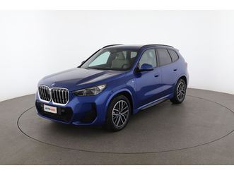 xdrive 30e