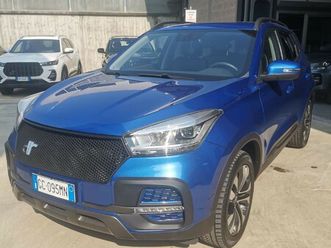 1.5 turbo dct bi-fuel gpl