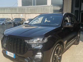 1.5 turbo cvt bi-fuel gpl