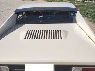 montecarlo coupe 2.0 118cv