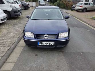 variant 1.6 automatik highline