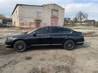 продажа nissan teana, 2011 год в свободном