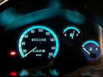 matiz 0.8 s smile fl