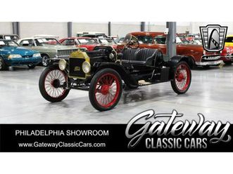 1916 ford model t for sale