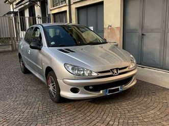 5p 1.4 enfant terrible