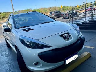 x-line 1.4 flex 8v 2p