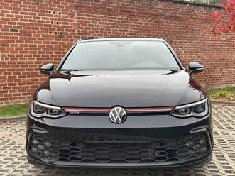 2.0 tsi dsg - 2023 - 25.000 km