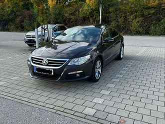 bmt 2,0 tdi dpf dsg