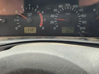 продажа chevrolet niva, 2011 год в кимрах