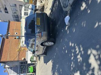 land rover freelander 2 hse automat