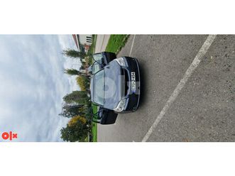 chevrolet epica 2008