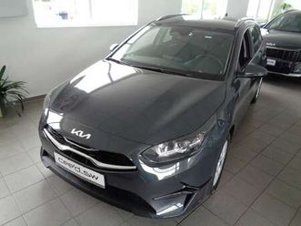 ceed sw sw 1.5 t-gdi dct7 (48v m-h) ultime edition