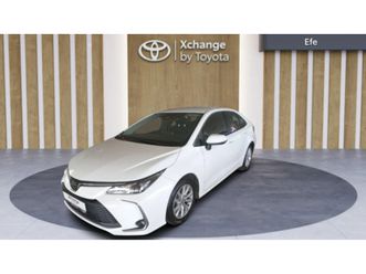 1.5 dream multidrive s 125hp