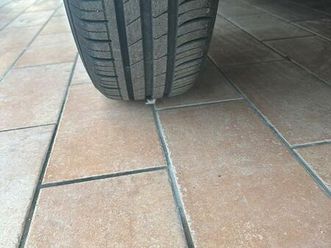 opel astra sw 1.2 16v