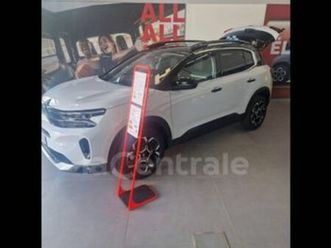 generation2 1.2 hybride 145 max e-dcs6