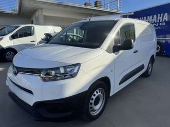 4 p 1.5 d 100 cv ses mt l2 s active