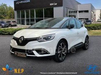 iv 1.3 tce 140 fap intens edc