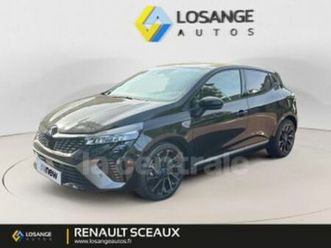 v generation2 1.0 tce 90 gsr2 esprit alpine