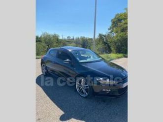 ii 2.0 tdi 140 fap sportline dsg6