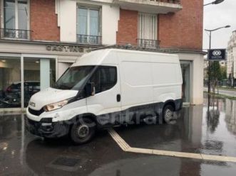 v fourgon 35c 35s v11 s h2 35