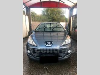 generation2 1.6 hdi 16v 92 fap allure 5p