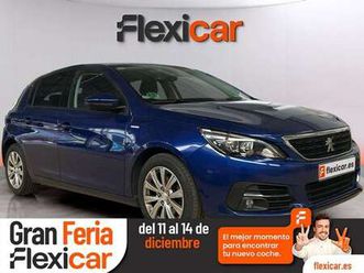 sw 1.2 puretech s&s allure eat8 130