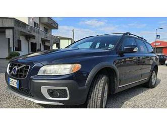 2.4d drive kinetic 175cv