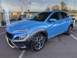 ii 1.6 hybrid 141 creative