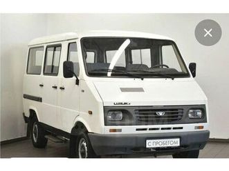 продажа daewoo leganza, 1997 год в чите