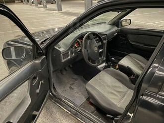 продажа daewoo nexia, 2010 год в тобольске