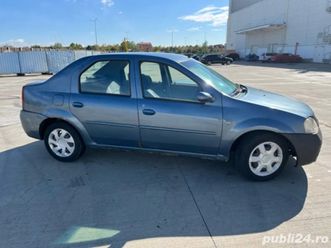 DACIA LOGAN VAN vand-logan-1-4-gpl-950