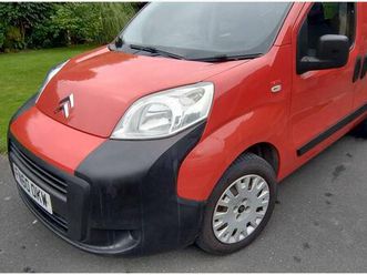 1.4 hdi sensodrive euro 4 5dr