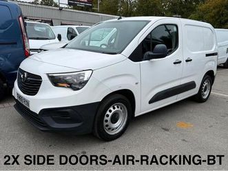 1.6 turbo d 2300 edition l1 h1 euro 6 (start/stop) 4dr