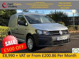 2.0 tdi c20 bluemotion tech startline swb euro 6 (start/stop) 5dr