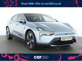 dual motor 100kwh long range plus auto 4wd 5dr