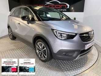 1.2 turbo elite nav euro 6 (start/stop) 5dr