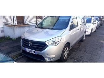 1.2 tce 115ch stepway euro6
