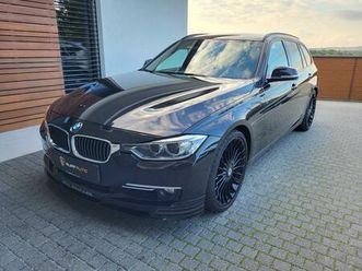 ALPINA D3 alpina-d3-xdrive-touring-cr-1m-hud-h-k
