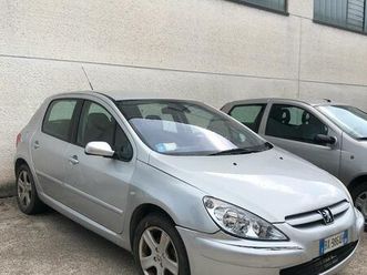 technogym tapis roulant