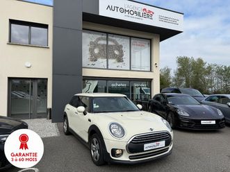 (f54) one d 1.5 d 116 cv bvm6