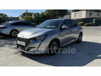 ii 1.2 puretech 12v 100cv s&s active business r 67