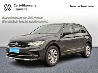 tiguan 2.0 ele gt140tsi d7a