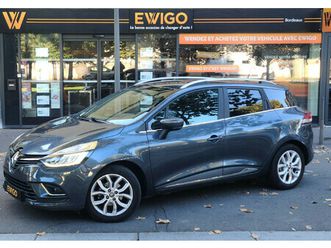 1.2 tce 120 energy intens