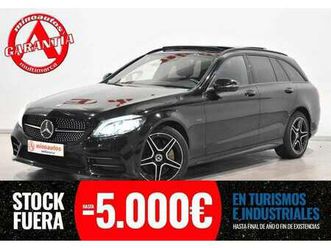 300d 306 cv 9g-tronic line