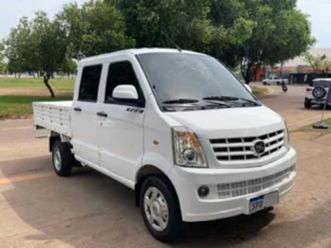 v22 1.3 16v picape dupla manual