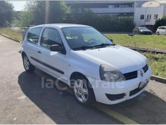 iii 1.5 dci 65 generique societe 3p