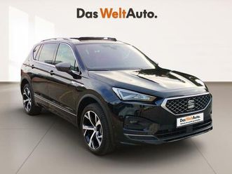 2.0 tdi s&s fr 4drive dsg 147 kw (200 cv)