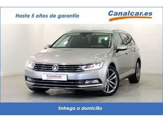 variant 2.0tdi sport dsg 140kw