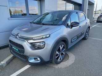 puretech 110 s&s bvm6 elle