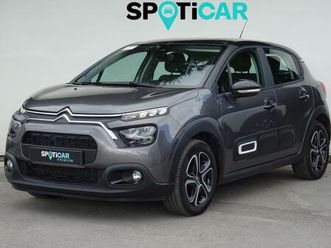 puretech 110 s&s eat6 shine